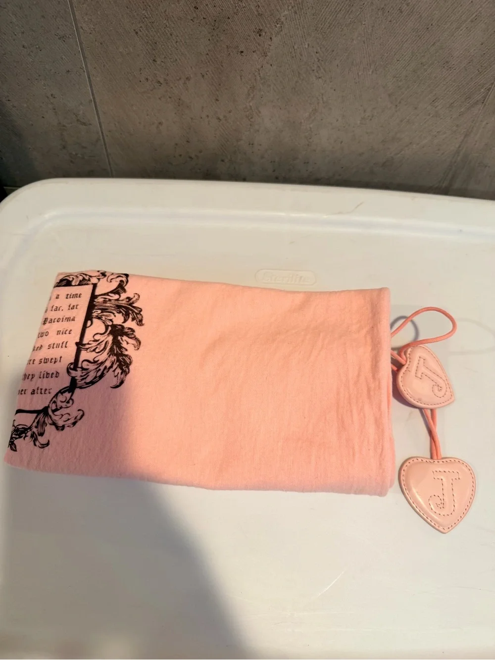 Juicy Couture juicy couture